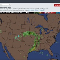 grubby-wear-weather-map-spring-sale