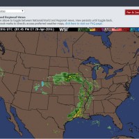 Attn All Moms: 5 Days Left-Grubby Spring Celebration Sale grubby-wear-weather-map-spring-sale