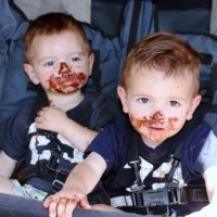 toddler-twins-grubbywear-sale