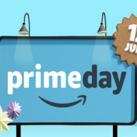 Grubby Wear Celebrates Amazon Prime Day with 50% Off! amazon-prime-day-2016-grubbywear