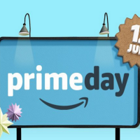 amazon-prime-day-2016-grubbywear